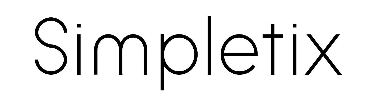 Simpletix